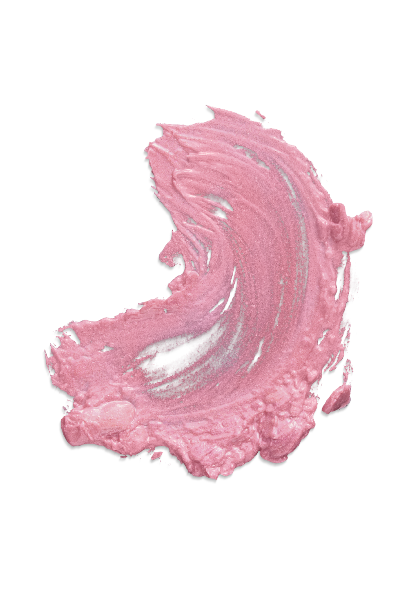 innovation injection cosmetology
